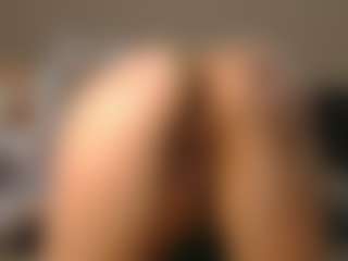 rinabunny's Live Sex Cam Show