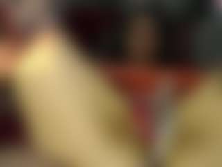 Live cam show with rinabunny - Petite on xDating