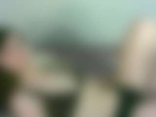 rushty113's Live Sex Cam Show