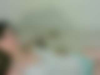 Show de cam sexual en vivo de rushty113