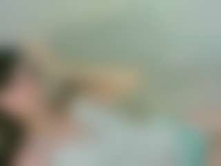 Show in cam erotica live di rushty113