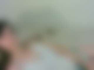 rushty113's Live Sex Cam Show