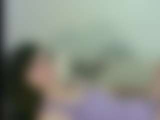 rushty113's Live Sex Cam Show