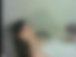 rushty113's Live Sex Cam Show
