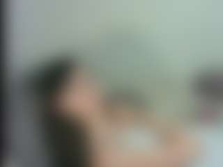 rushty113's Live Sex Cam Show