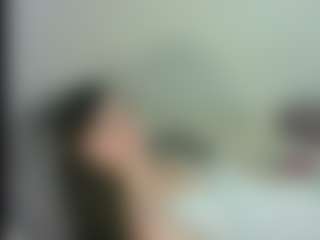 rushty113's Live Sex Cam Show