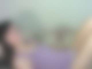 rushty113's Live Sex Cam Show