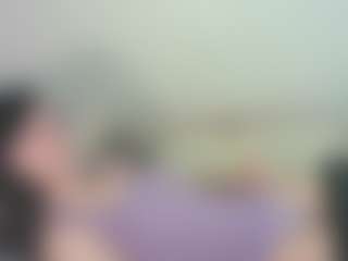 rushty113's Live Sex Cam Show
