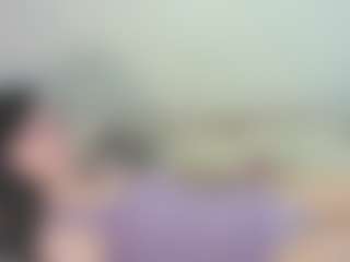 Live cam show with rushty113 - HD on Camsoda