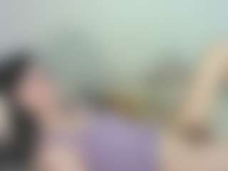 rushty113's Live Sex Cam Show