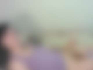 Live cam show with rushty113 - Green Eyes on Camsoda