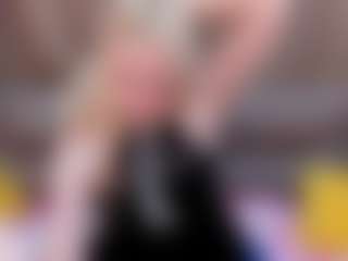 sisilvia465's Live Sex Cam Show