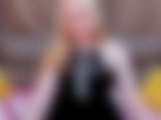 sisilvia465's Live Sex Cam Show