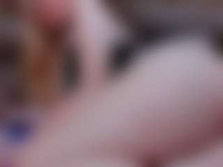 sisilvia465's Live Sex Cam Show