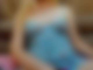 Live cam show with sisilvia465 - New Blowjob on sexylivex.com