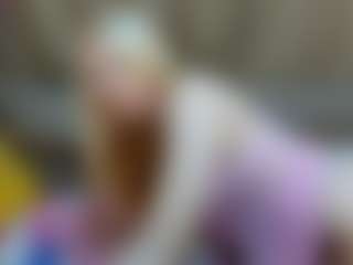 Live cam show with sisilvia465 - New Bedroom on SpunkLive