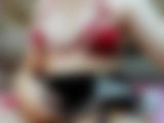 sisilvia465's Live Sex Cam Show