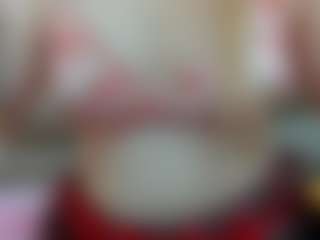 sisilvia465's Live Sex Cam Show