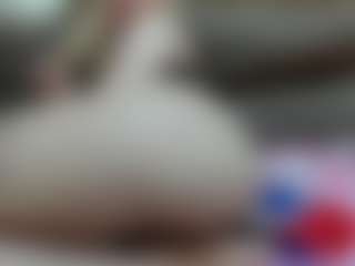 Live cam show with sisilvia465 - New Young Adult on makecum.org
