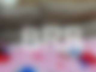 sisilvia465's Live Sex Cam Show