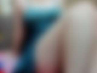 sisilvia465's Live Sex Cam Show