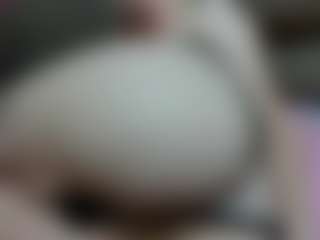 sisilvia465's Live Sex Cam Show