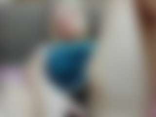 sisilvia465's Live Sex Cam Show