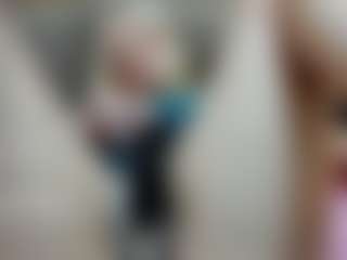 Live cam show with sisilvia465 - New Lush on camwithhim.com