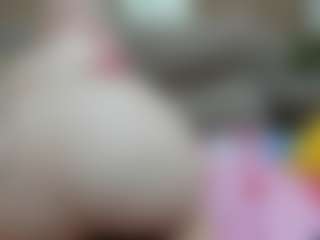 sisilvia465's Live Sex Cam Show