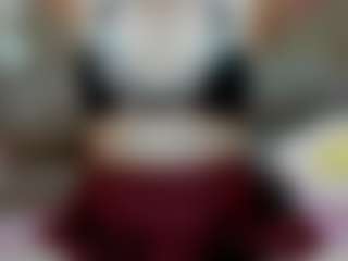 sisilvia465's Live Sex Cam Show