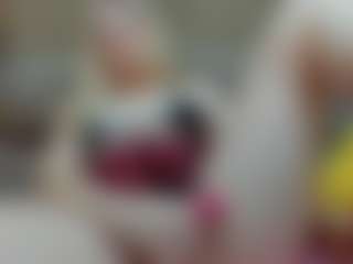 sisilvia465's Live Sex Cam Show