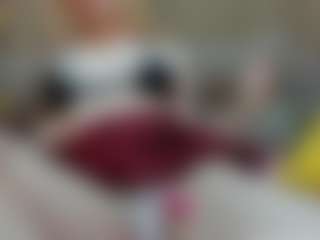 sisilvia465's Live Sex Cam Show