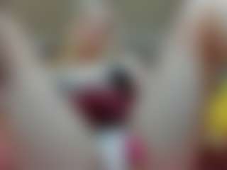sisilvia465's Live Sex Cam Show
