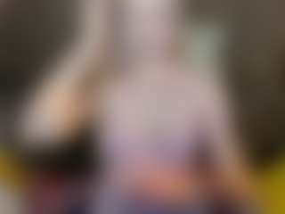 Show en direct avec sisilvia465 - White sur Camsoda | united states
