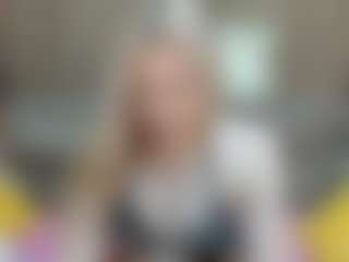 Spettacolo in cam dal vivo con sisilvia465 - Middle Aged su Camsoda