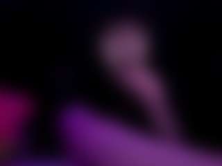 Kaylee's Live Sex Cam Show