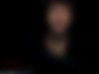 Kaylee's Live Sex Cam Show