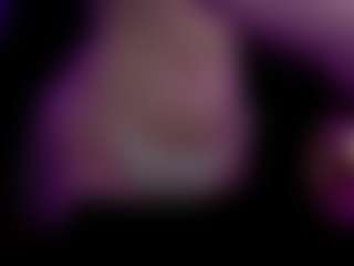 Live cam show with Kaylee - Dirty Talk on hrnylive.com