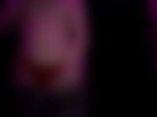 Live cam show with Kaylee - New Tattoos on live18s.com