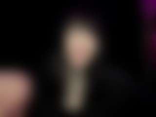 Kaylee's Live Sex Cam Show