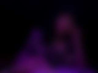 Kaylee's Live Sex Cam Show