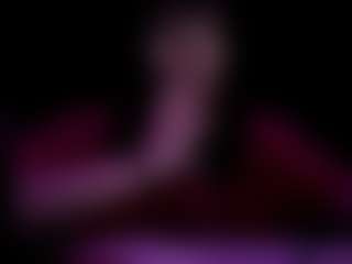 Kaylee's Live Sex Cam Show