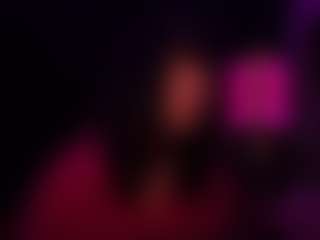 Live-camshow met Kaylee - Fuck Machine op Camsoda