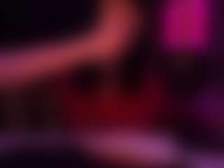 Live cam show with Kaylee - Blue Eyes on CamwithHer