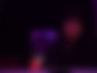 Kaylee's Live Sex Cam Show