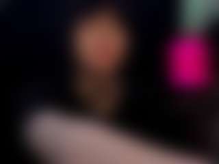Live cam show with Kaylee - Average on Camsoda