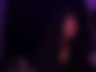 Live cam show with Kaylee - Nipple Piercings on madthumbs