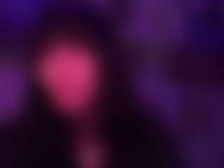 Kaylee's Live Sex Cam Show