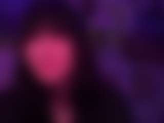 Live cam show with Kaylee - Fuck Machine on Nude Chat * 1 On 1 Webcam Sex * Live Cam Show