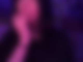 Live cam show with Kaylee - Tattoos Granny on thefappeningchat.com